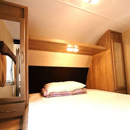 Dyne Resort Haga-ri  Dış mekan fotoğraf