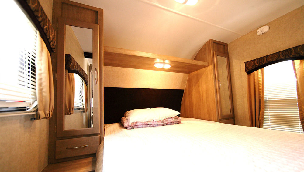 Dyne Resort Haga-ri  Dış mekan fotoğraf