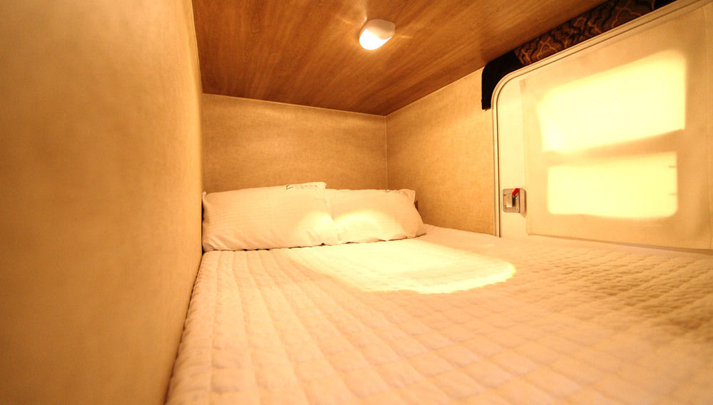 Dyne Resort Haga-ri  Dış mekan fotoğraf