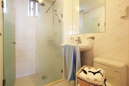 Dyne Resort Haga-ri  Dış mekan fotoğraf