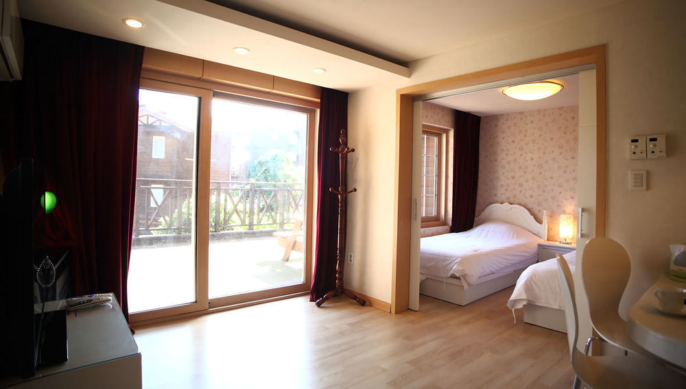 Dyne Resort Haga-ri  Dış mekan fotoğraf