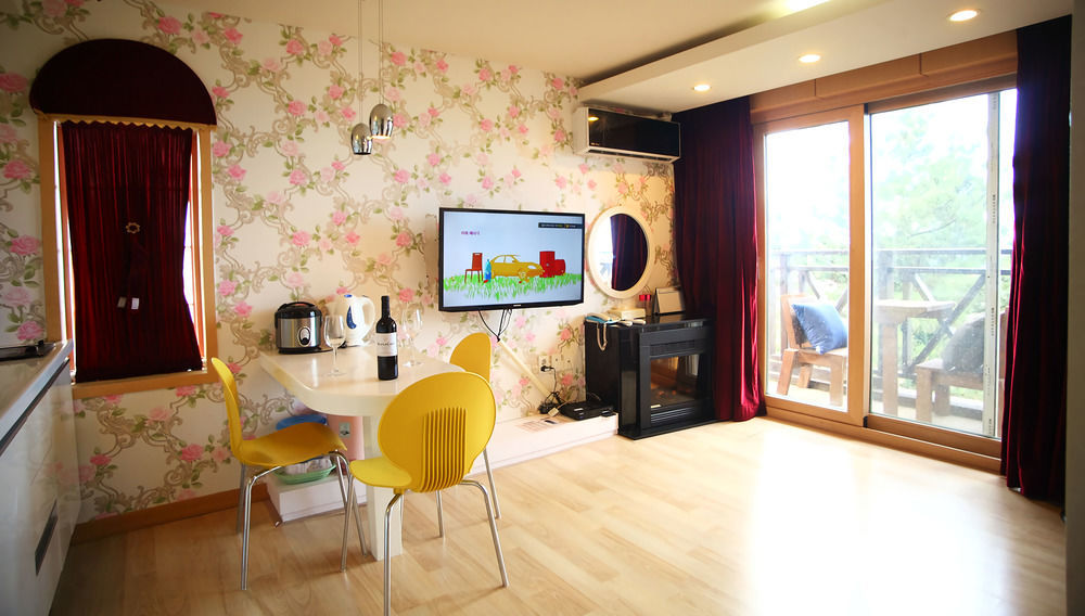 Dyne Resort Haga-ri  Dış mekan fotoğraf