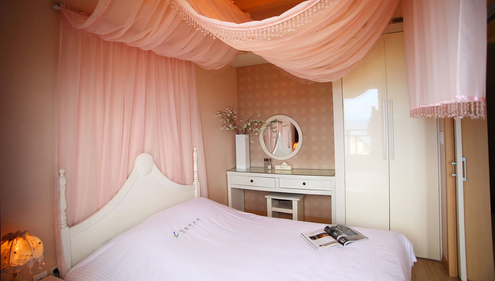 Dyne Resort Haga-ri  Dış mekan fotoğraf