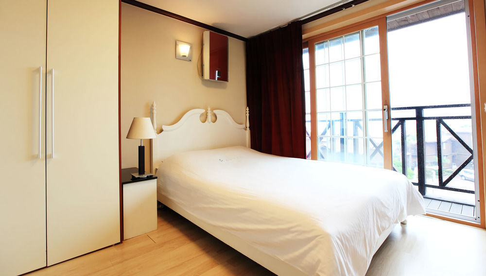 Dyne Resort Haga-ri  Dış mekan fotoğraf