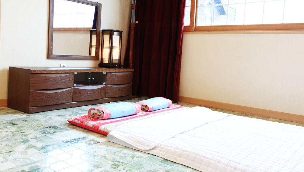 Dyne Resort Haga-ri  Dış mekan fotoğraf