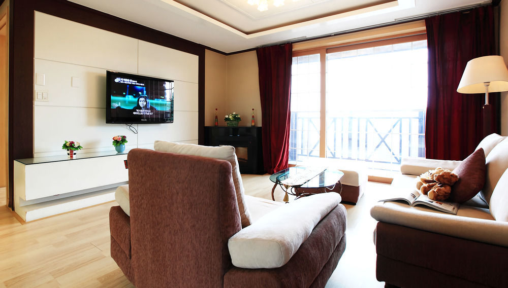 Dyne Resort Haga-ri  Dış mekan fotoğraf