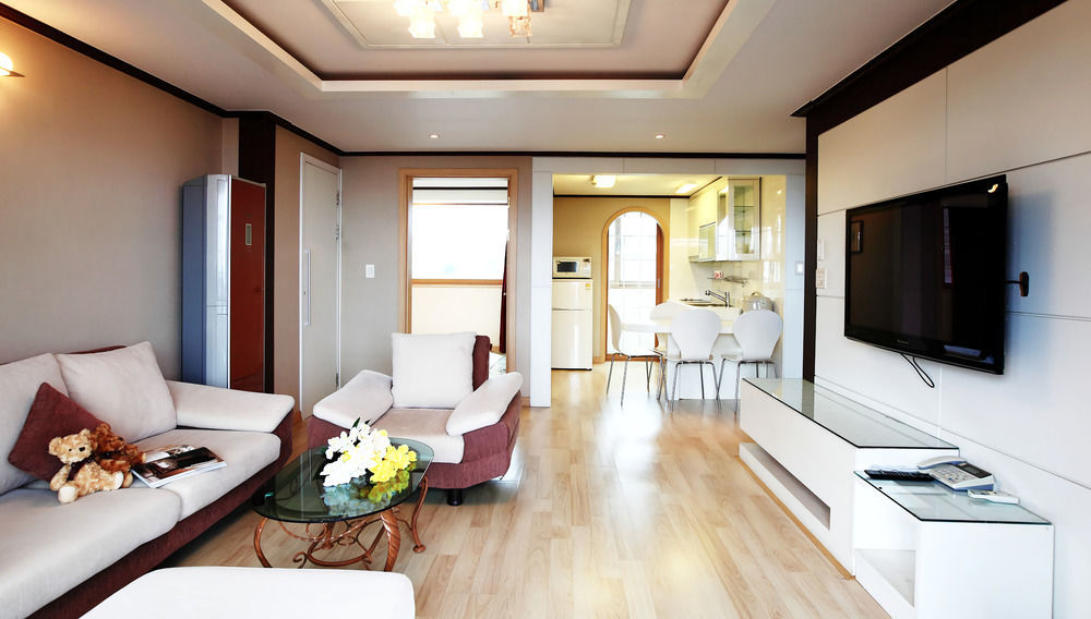 Dyne Resort Haga-ri  Dış mekan fotoğraf