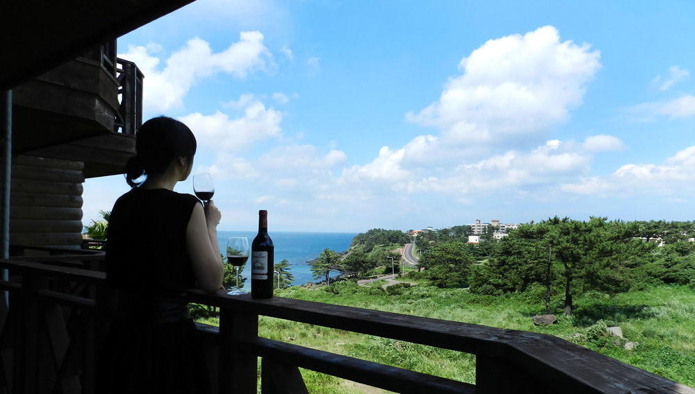 Dyne Resort Haga-ri  Dış mekan fotoğraf