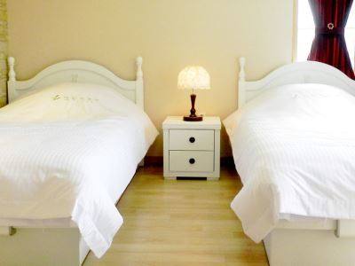 Dyne Resort Haga-ri  Dış mekan fotoğraf
