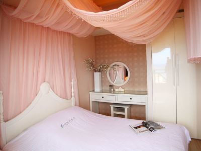 Dyne Resort Haga-ri  Dış mekan fotoğraf