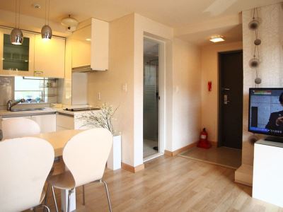 Dyne Resort Haga-ri  Dış mekan fotoğraf