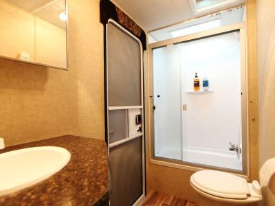 Dyne Resort Haga-ri  Dış mekan fotoğraf